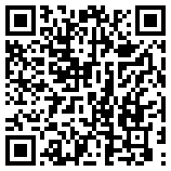 QR Code for South Central Storage in Dillsburg, PA 17019