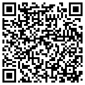 QR Code for South Western School District in Hanover, PA 17331