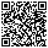 QR Code for Southwest Nustop in Philadelphia, PA 19143