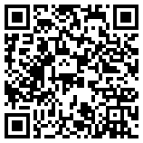 QR Code for Spectrum Behavioral Services in Bensalem, PA 19020