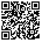 QR Code for Spiderhawk llc in Chester, PA 19013