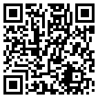 QR Code for Spinnaker Inc in Bethel, PA 19507