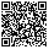 QR Code for Borough of Springdale in Springdale, PA 15144