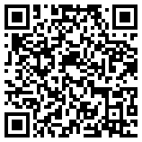 QR Code for St. Mark Lutheran Church in Clifton Heights, PA 19018