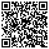 QR Code for Fall Protection Distributors, in Lemoyne, PA 17043