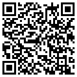 QR Code for Steffy Concrete in Denver, PA 17517
