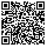 QR Code for Exit 70 Self-Storage in Corsica, PA 15829