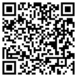 QR Code for Step by Step in Aldan, PA 19018