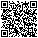 QR Code for Steven G Bishop Dds in Berwick, PA 18603