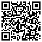 QR Code for Stockade Tavern in York, PA 17403