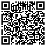 QR Code for Stone Bar Inn in Stroudsburg, PA 18360