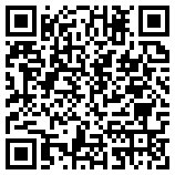 QR Code for Strong's Nursery in Penn Run, PA 15765