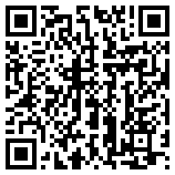 QR Code for Efs Plastics in Hazle Township, PA 18202
