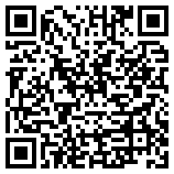 QR Code for Subway in Perryopolis, PA 15473