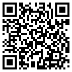 QR Code for Summit Auto Spa in Clarks Summit, PA 18411