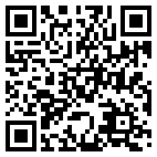 QR Code for Summit Spin in Clarks Summit, PA 18411