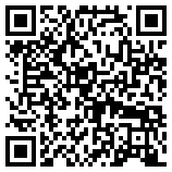 QR Code for Sunside Locksmith in Carnegie, PA 15106
