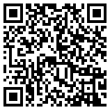 QR Code for Superior Pest Control in Philadelphia, PA 19102