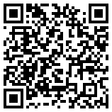 QR Code for Dharmeshkumar Suratwala MD in Allentown, PA 18103