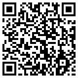 QR Code for Systems Designs Engineering in Leesport, PA 19533