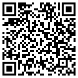 QR Code for Mount Pepper in Lancaster, PA 17603