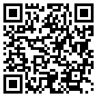 QR Code for Tap Club in Mc Kees Rocks, PA 15136