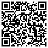 QR Code for Tattoos by Jimmy Roach in Indiana, PA 15701