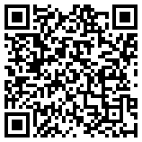 QR Code for Locksmith in Saxonburg, PA 16056