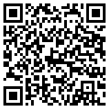 QR Code for Terry's Winner Circle in Palmerton, PA 18071