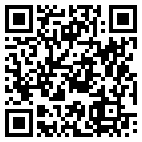 QR Code for Tewinkle Laurie C Atty in Erie, PA 16501