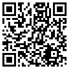 QR Code for Thai Tamarind in Bellevue, PA 15202