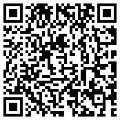 QR Code for Leegerem Advance Aesthetic Techniques in Bethlehem, PA 