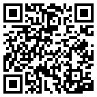 QR Code for The Echo Group in Philadelphia, PA 19123