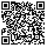 QR Code for The Law Office of John G French in New Cumberland, PA 17070