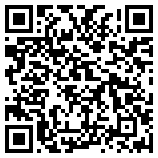 QR Code for Rose Tattoo Cafe in Philadelphia, PA 19130