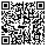 QR Code for The Wireless Experience of PA in Bensalem, PA 19020