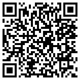 QR Code for Hanson Thomas e Atty in Philadelphia, PA 19103