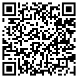 QR Code for Rustic Tavern in Carlisle, PA 17013