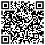 QR Code for Three Rivers Micro in Oakmont, PA 15139