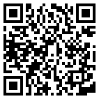 QR Code for Timder Millwork in Ambridge, PA 15003