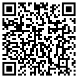 QR Code for Time Warner Cable in Mc Kean, PA 16426