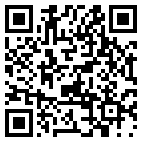 QR Code for Tolo in Charleroi, PA 15022