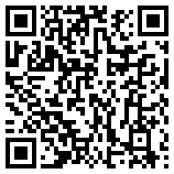 QR Code for Tommy D Barber Haircutter in Drexel Hill, PA 19026
