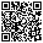 QR Code for Touch G in Archbald, PA 18403