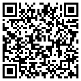 QR Code for Triangle Sales & Marketing in Carnegie, PA 15106