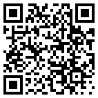 QR Code for Two Tiny Acres in Gap, PA 17527