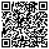 QR Code for Tyrone-Snyder Public Library in Tyrone, PA 16686