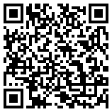 QR Code for Ultimark Products in Bala Cynwyd, PA 19004