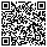 QR Code for Unequal Technologies in Glen Mills, PA 19342