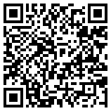 QR Code for Union Environmental in Claysville, PA 15323